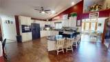 1015 Oak Street - Photo 13