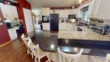 1015 Oak Street - Photo 14