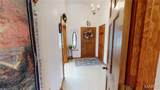 1015 Oak Street - Photo 5