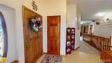 1015 Oak Street - Photo 6