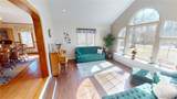 1015 Oak Street - Photo 7