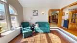1015 Oak Street - Photo 8
