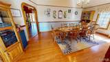 1015 Oak Street - Photo 9