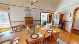 1015 Oak Street - Photo 10