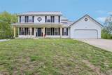 308 Buck Creek Road - Photo 1