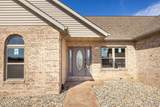 13025 Deer Run Road - Photo 4