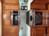 3210 Leverett Court - Photo 25