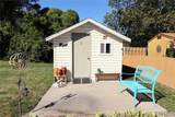 3210 Leverett Court - Photo 39