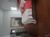 3210 Leverett Court - Photo 10