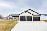 1113 Menominee Trail - Photo 1