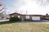 502 Monroe Avenue - Photo 1