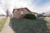 502 Monroe Avenue - Photo 2