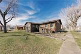 502 Monroe Avenue - Photo 3