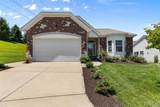 105 Lindbergh Place Way - Photo 1