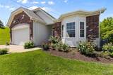 105 Lindbergh Place Way - Photo 2