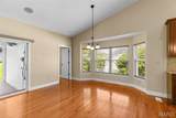 105 Lindbergh Place Way - Photo 11