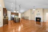 105 Lindbergh Place Way - Photo 12