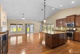 105 Lindbergh Place Way - Photo 13