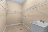 105 Lindbergh Place Way - Photo 14
