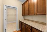 105 Lindbergh Place Way - Photo 15