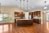 105 Lindbergh Place Way - Photo 16