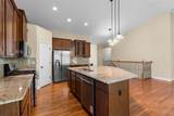 105 Lindbergh Place Way - Photo 17