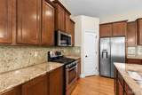 105 Lindbergh Place Way - Photo 18