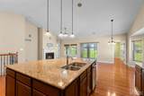 105 Lindbergh Place Way - Photo 19