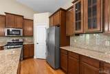 105 Lindbergh Place Way - Photo 20