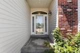 105 Lindbergh Place Way - Photo 3