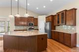 105 Lindbergh Place Way - Photo 21