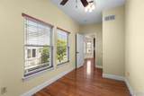 105 Lindbergh Place Way - Photo 23