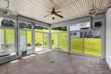 105 Lindbergh Place Way - Photo 24