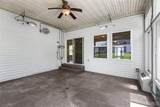 105 Lindbergh Place Way - Photo 25