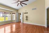 105 Lindbergh Place Way - Photo 27