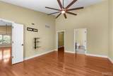 105 Lindbergh Place Way - Photo 28