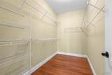 105 Lindbergh Place Way - Photo 29