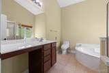 105 Lindbergh Place Way - Photo 30