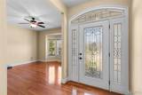 105 Lindbergh Place Way - Photo 4
