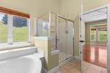 105 Lindbergh Place Way - Photo 31