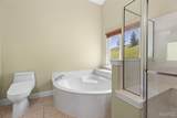 105 Lindbergh Place Way - Photo 32