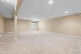 105 Lindbergh Place Way - Photo 33