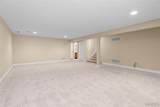 105 Lindbergh Place Way - Photo 34