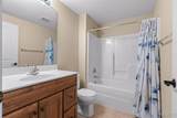 105 Lindbergh Place Way - Photo 35