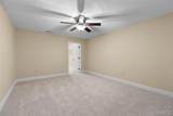 105 Lindbergh Place Way - Photo 36