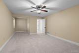 105 Lindbergh Place Way - Photo 37