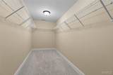 105 Lindbergh Place Way - Photo 38