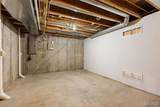 105 Lindbergh Place Way - Photo 39