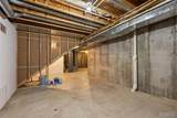 105 Lindbergh Place Way - Photo 40