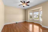 105 Lindbergh Place Way - Photo 5